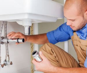 About Water Heater Repair LLC Cornish, UT